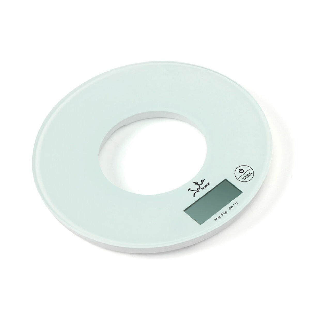 kitchen scale JATA