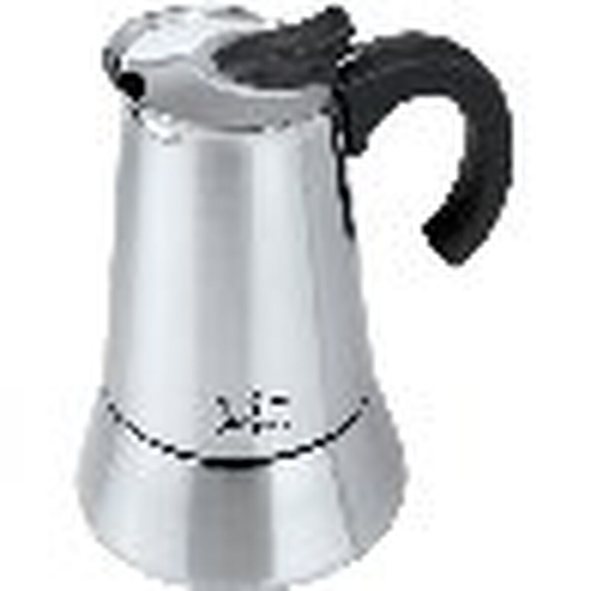 Italian Coffee Pot JATA CAX110 ODIN   *