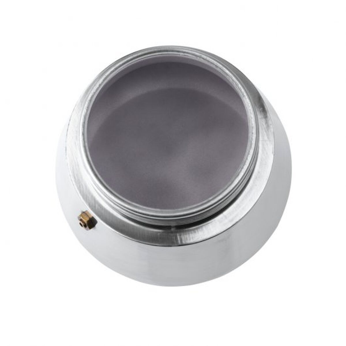 Italian Coffee Pot JATA CAX110 ODIN   *