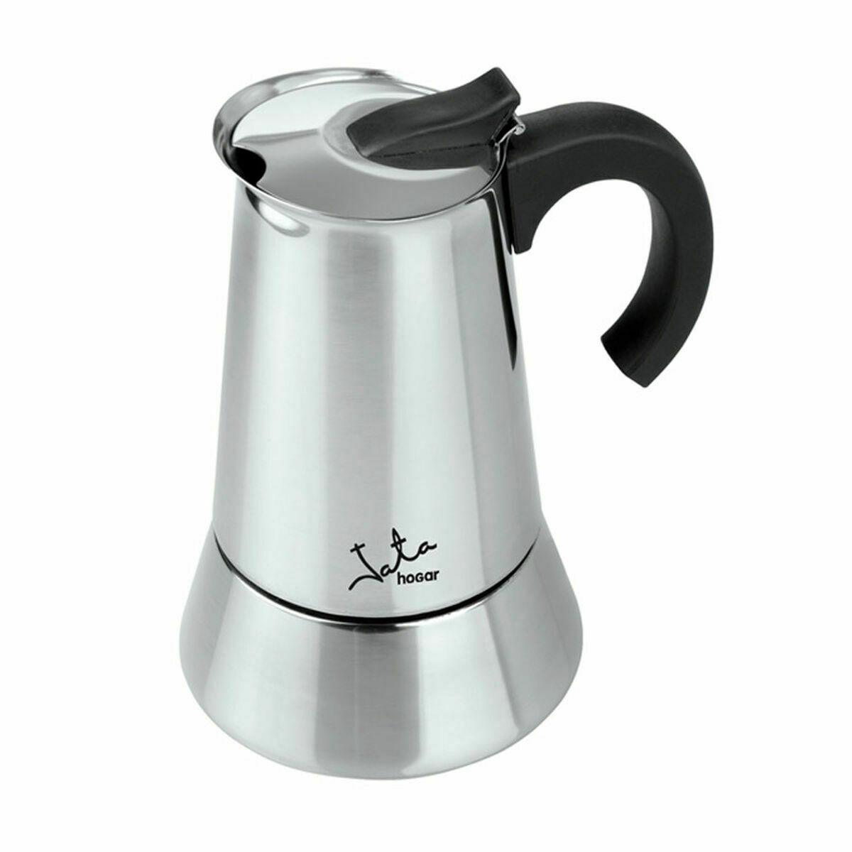 Italian Coffee Pot JATA CAX110 ODIN   *