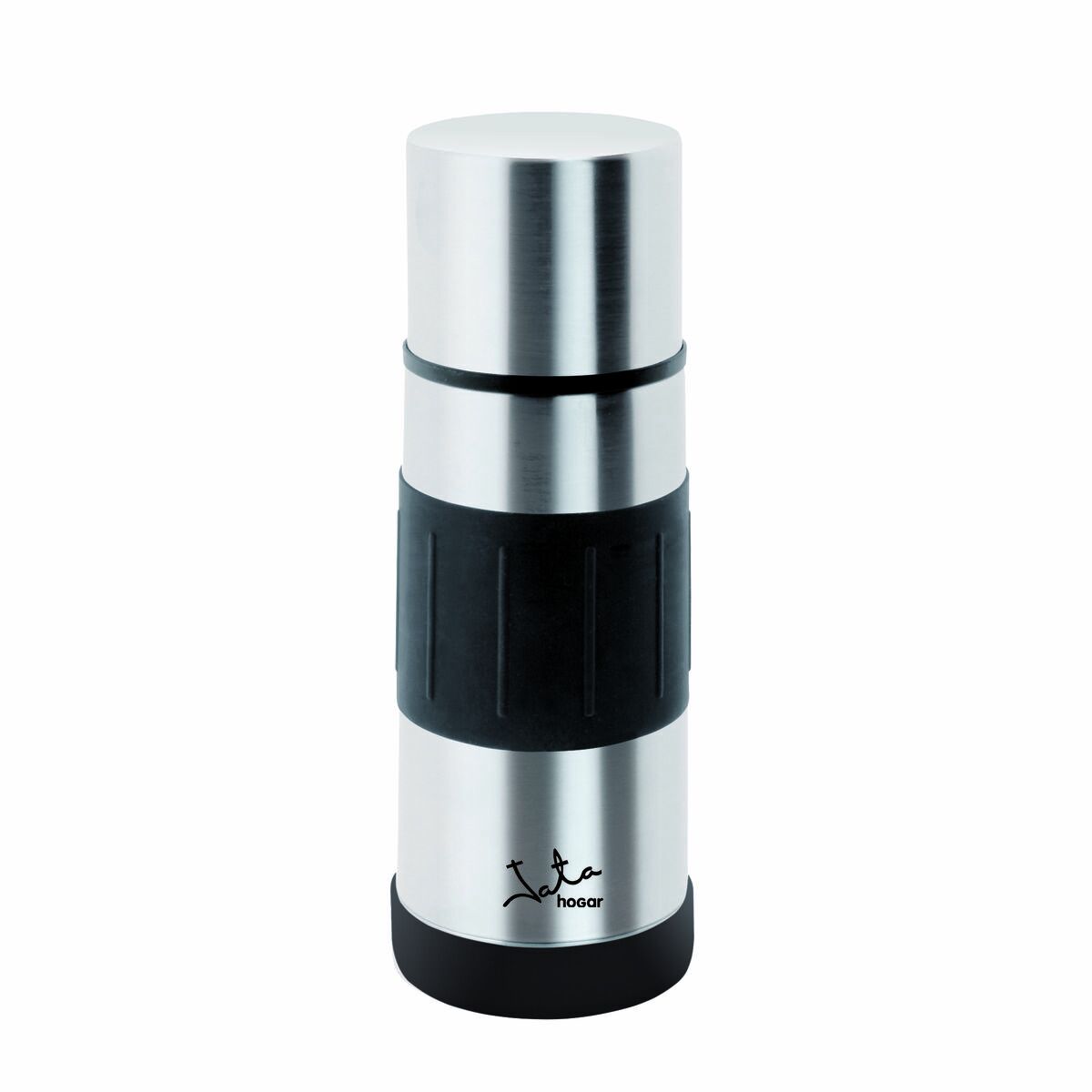 Thermos JATA Silver 350 ml