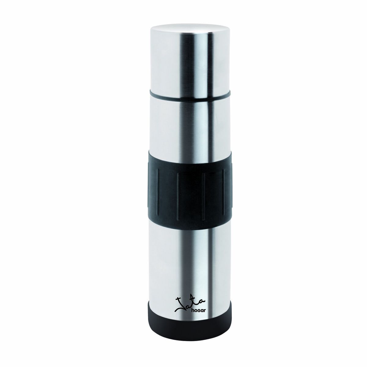 Thermos JATA 837 750 ml Thermos JATA 837 750 ml