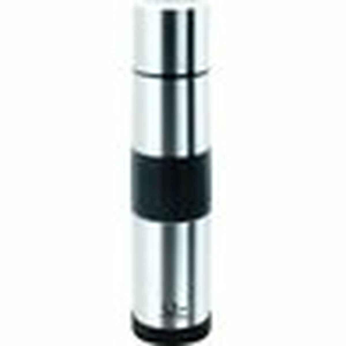 Thermos JATA 838 * 1 L Black/Silver