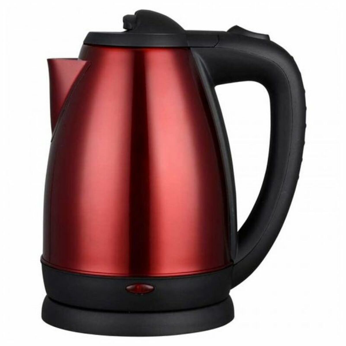 Kettle COMELEC WK7315 1,7 L Kettle COMELEC WK7315 1,7 L