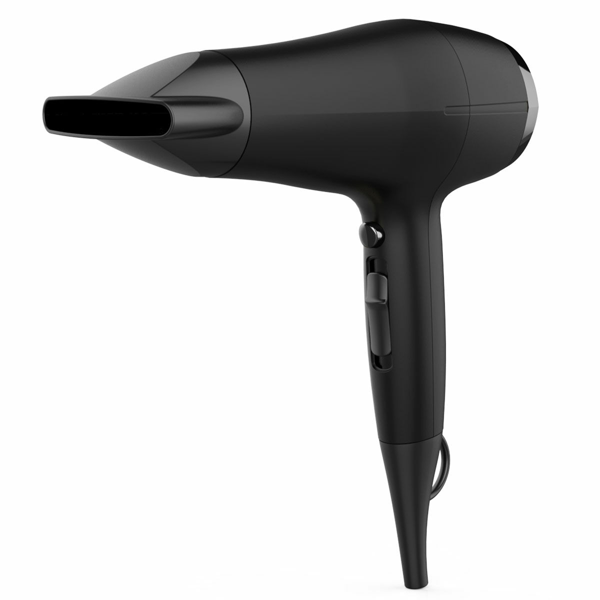 Hairdryer COMELEC HD7189 Hairdryer COMELEC HD7189