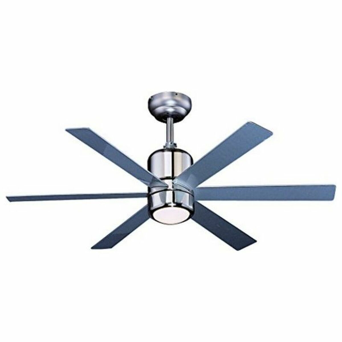 Ventilator Orbegozo CP 50120 40W ( 120 cm) 65 W  120 cm