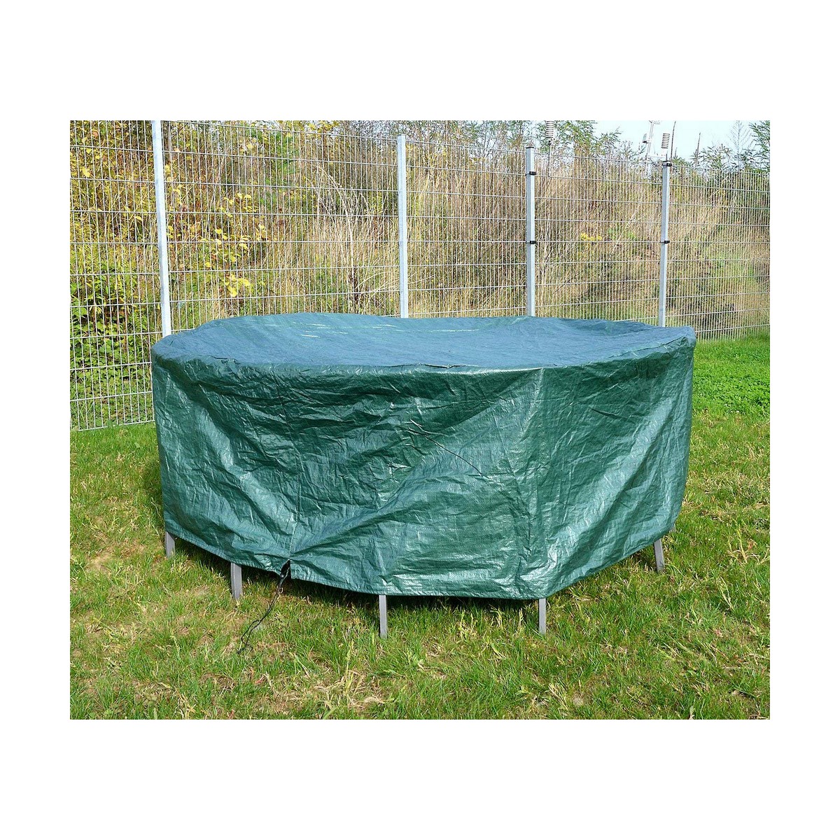 Protective Case Altadex Garden furniture Protective Case Altadex Garden furniture