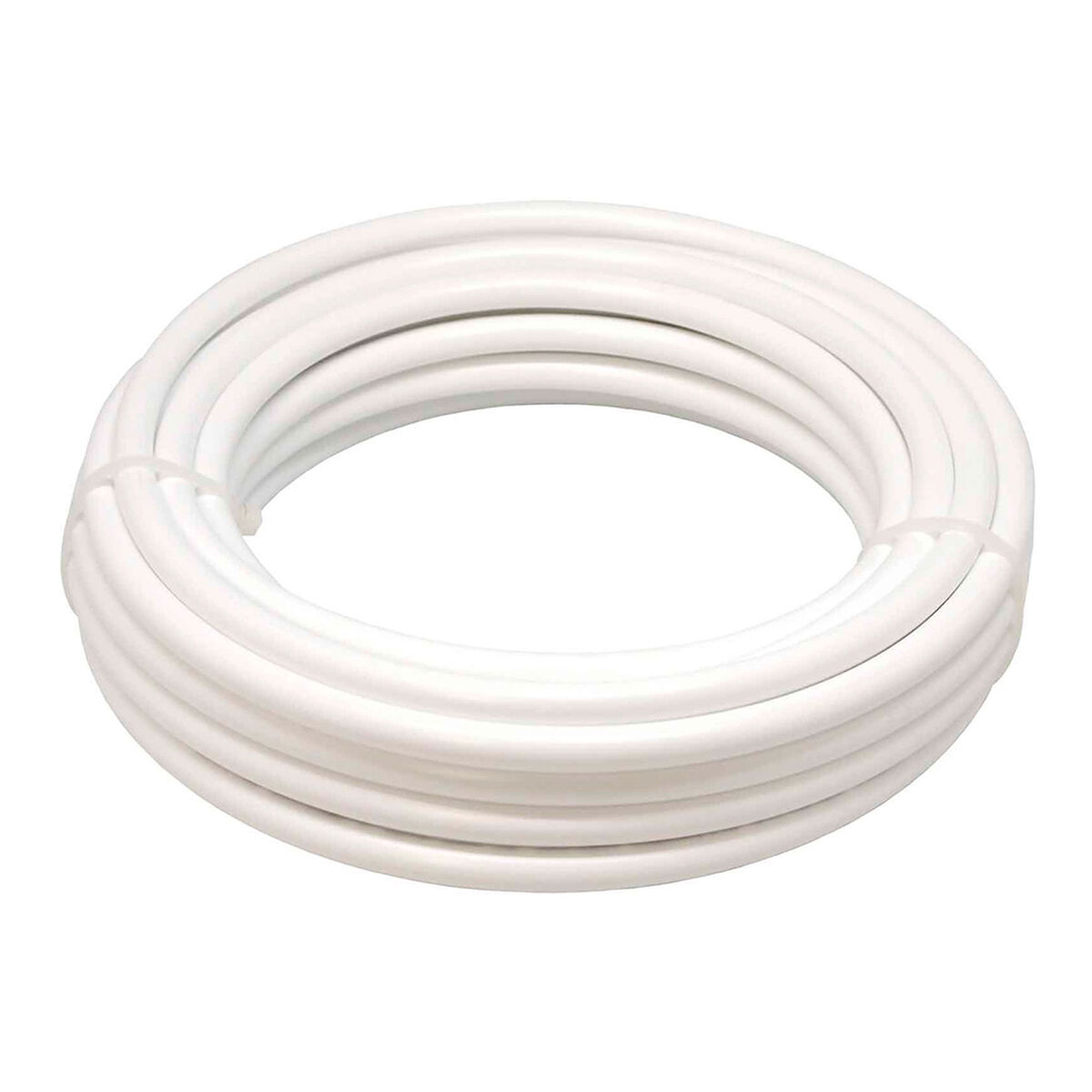 Hose (10 m) (1/4″)