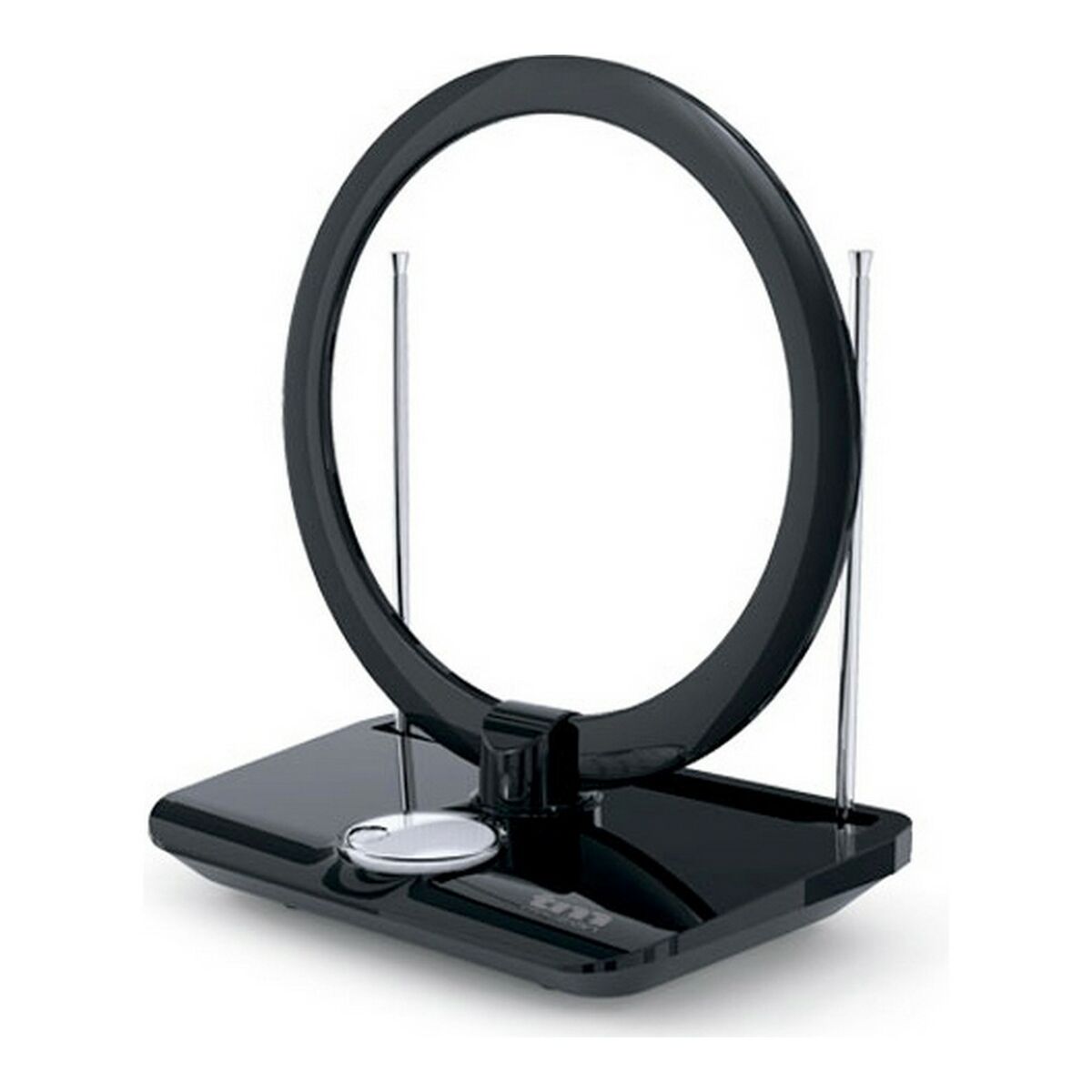 TV antenna TM Electron UHF, VHF TV antenna TM Electron UHF, VHF