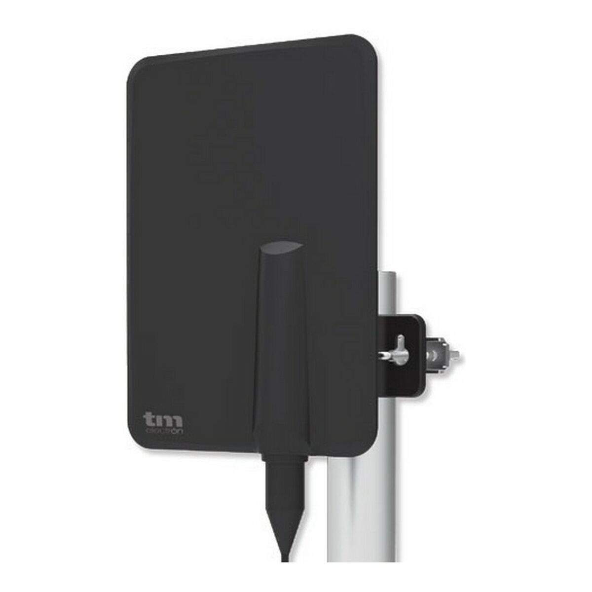 TV antenna TM Electron UHF, VHF TV antenna TM Electron UHF, VHF