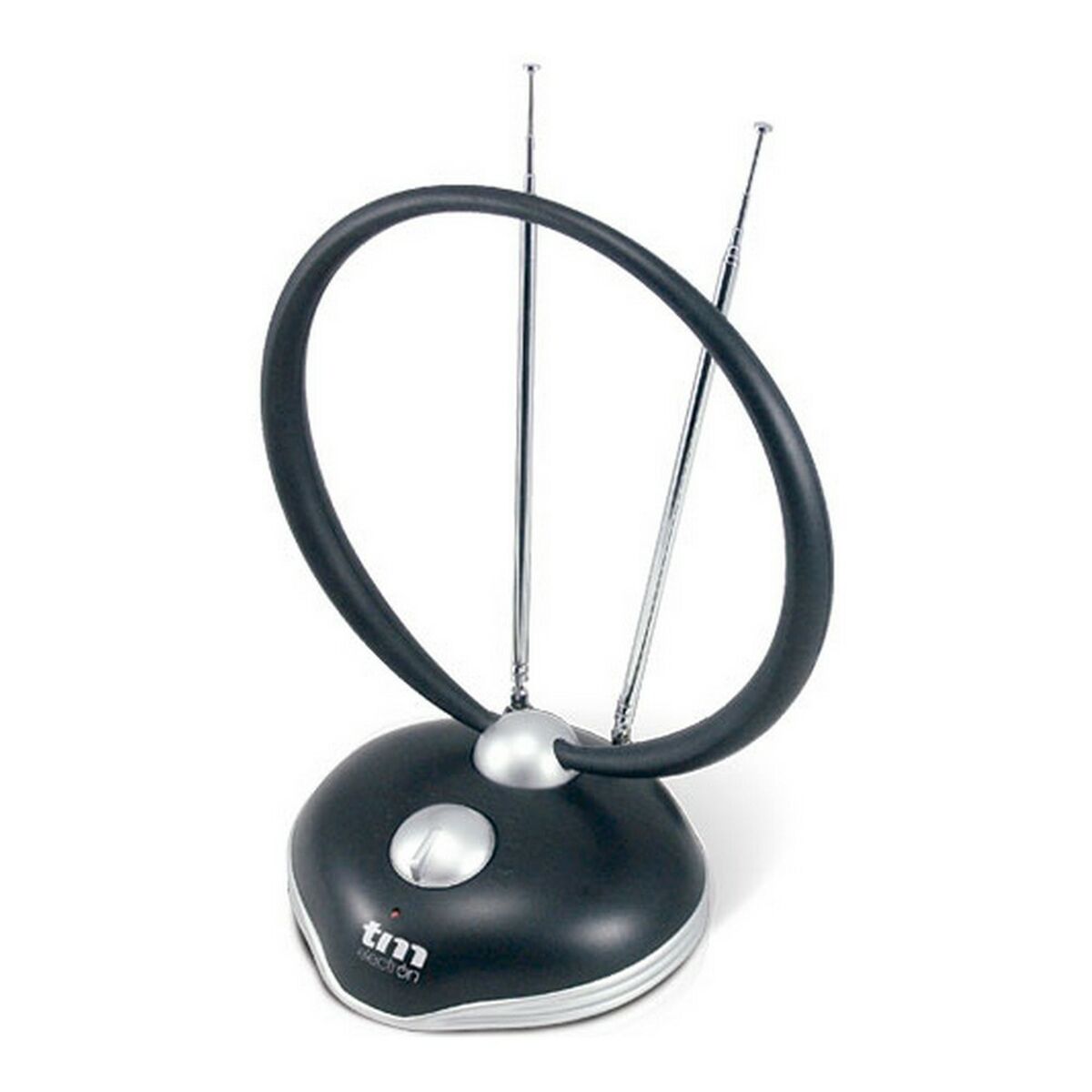 TV antenna TM Electron UHF, VHF TV antenna TM Electron UHF, VHF