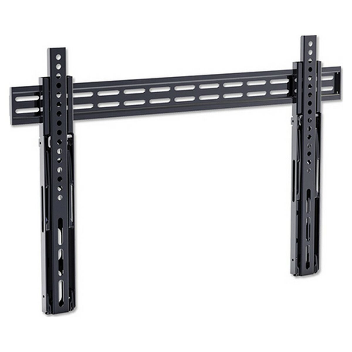TV Mount TM Electron 30 Kg 37″-55″