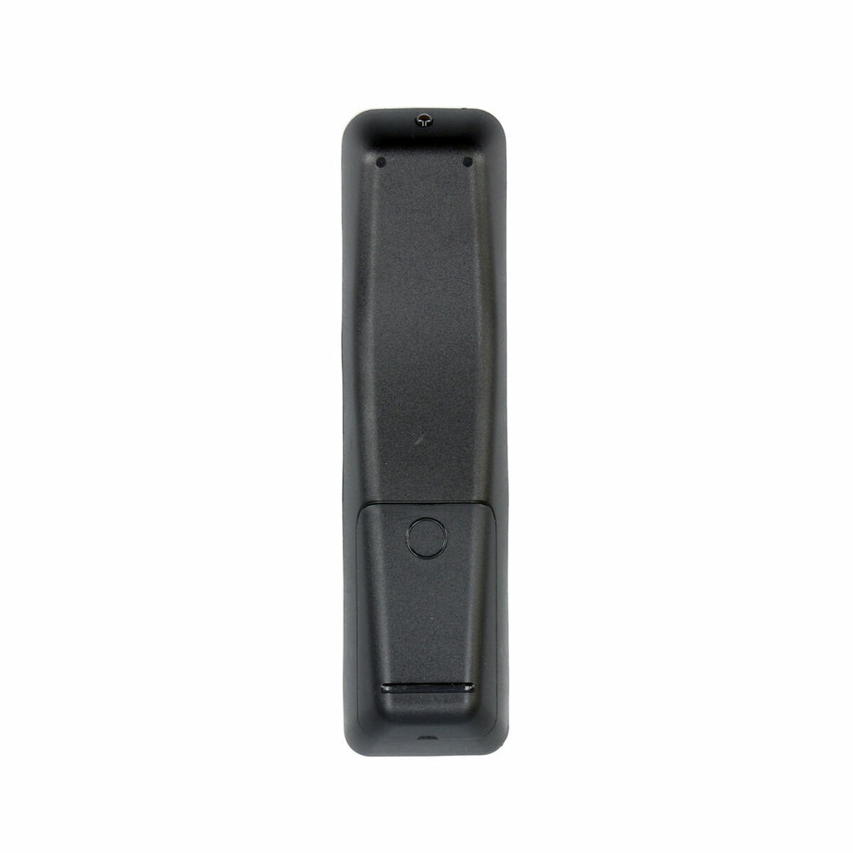Philips Universal Remote Control TM