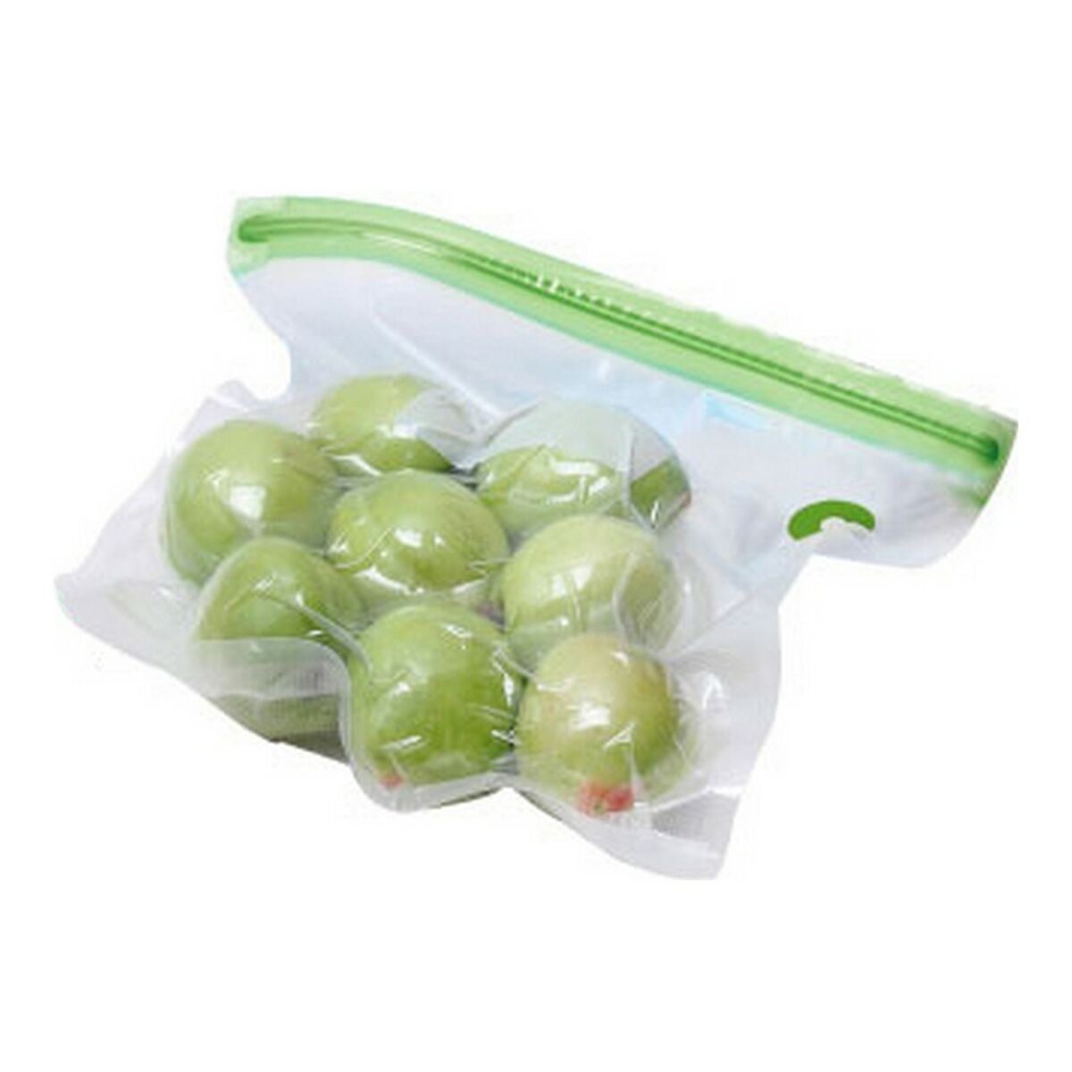 Packing Bags TM Electron Vacuum-packed (10 uds) Packing Bags TM Electron Vacuum-packed (10 uds)
