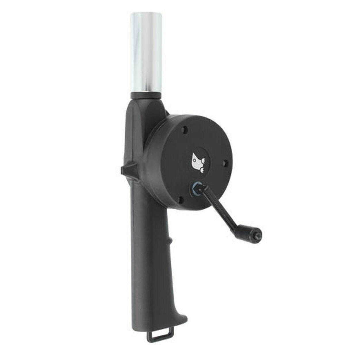 Barbecue fan TM Home Barbecue fan TM Home