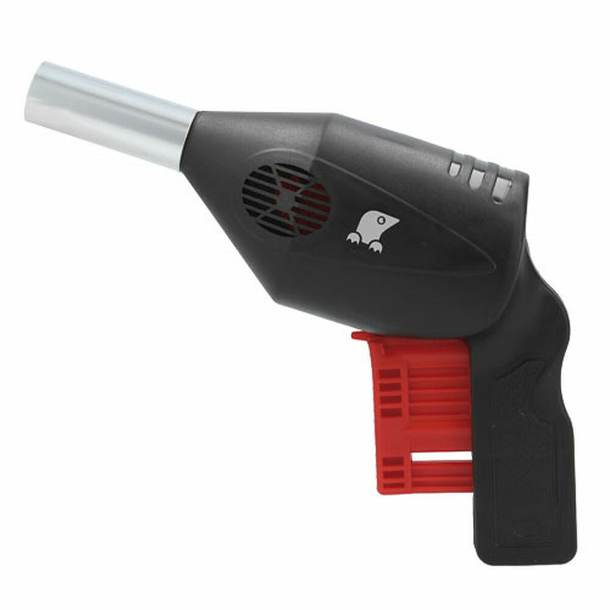 Barbecue fan TM Home Barbecue fan TM Home