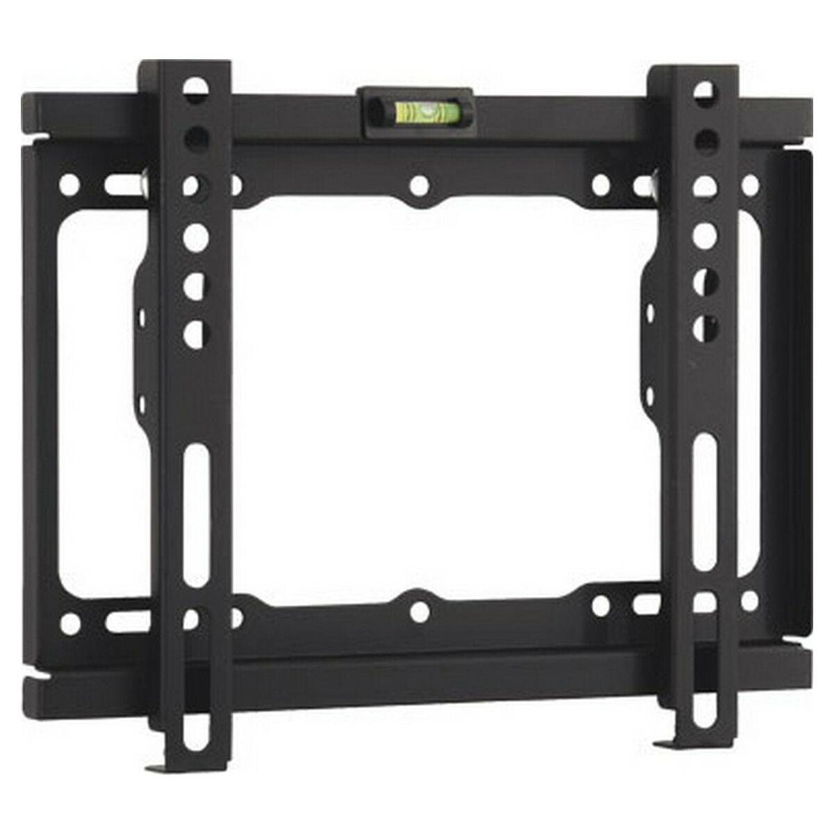 TV Mount TM Electron 20 kg 17″-42″ TV Mount TM Electron 20 kg 17″-42″
