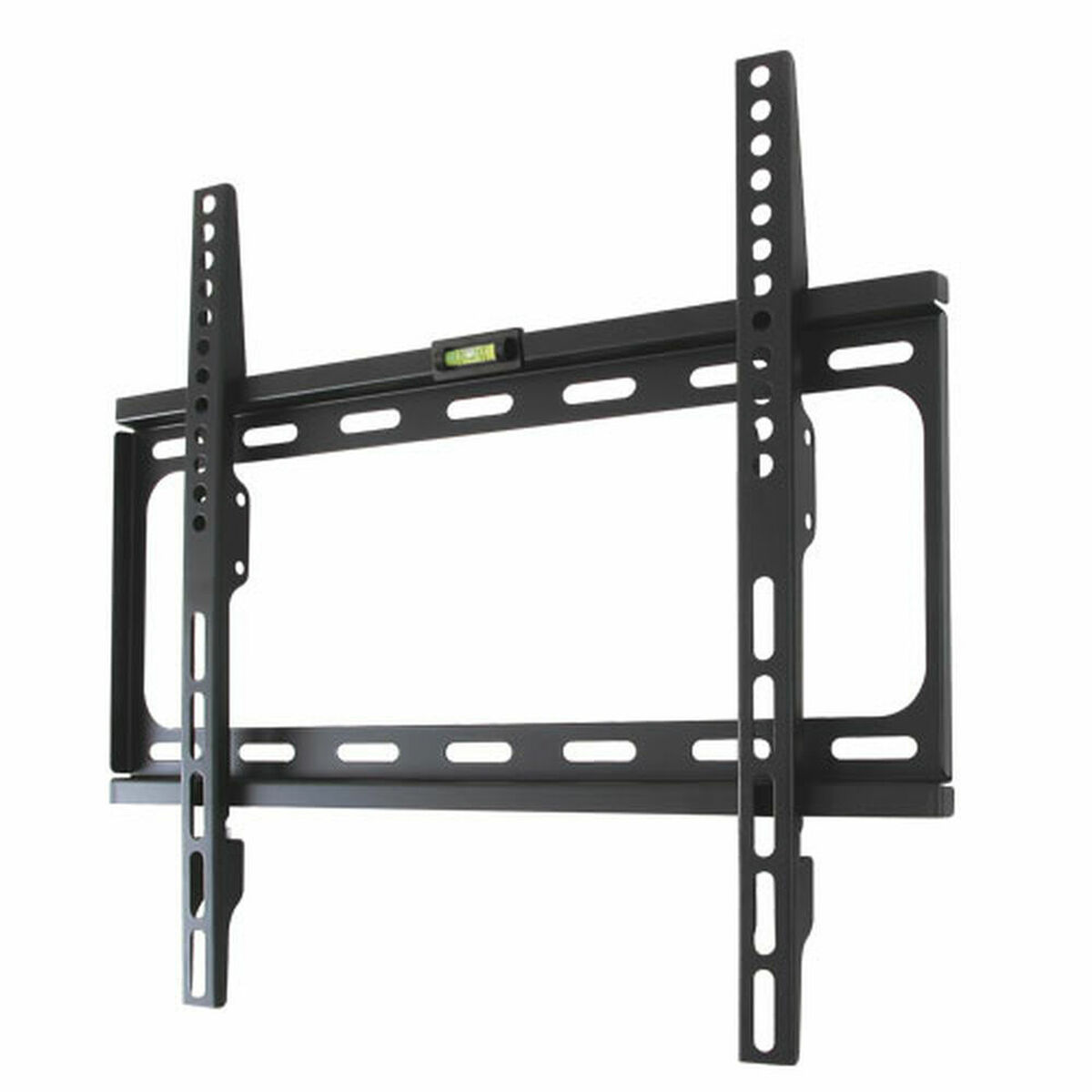 TV Mount TM 26″-50″ 30 Kg TV Mount TM 26″-50″ 30 Kg