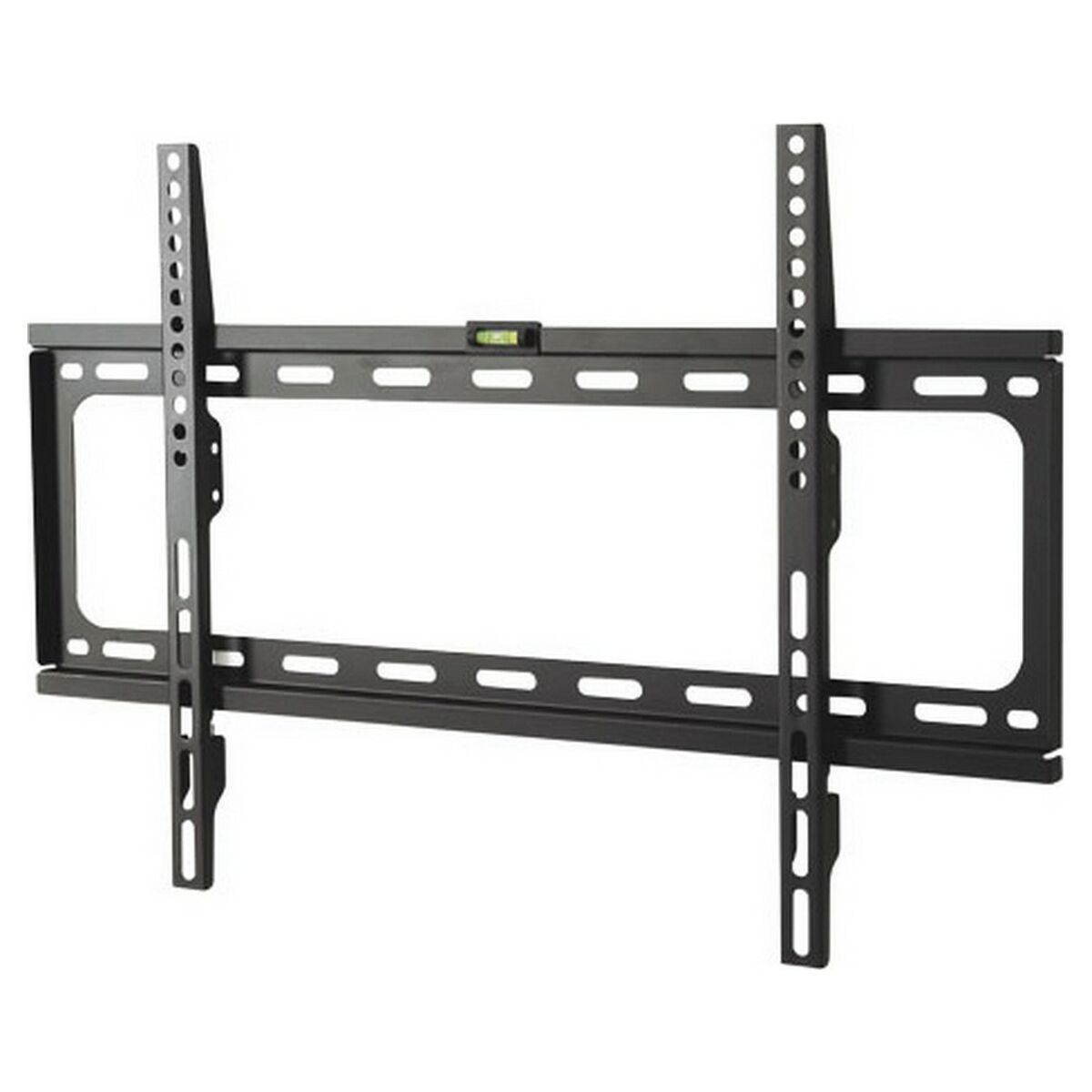 TV Mount TM Electron 32″-65″ 35 kg