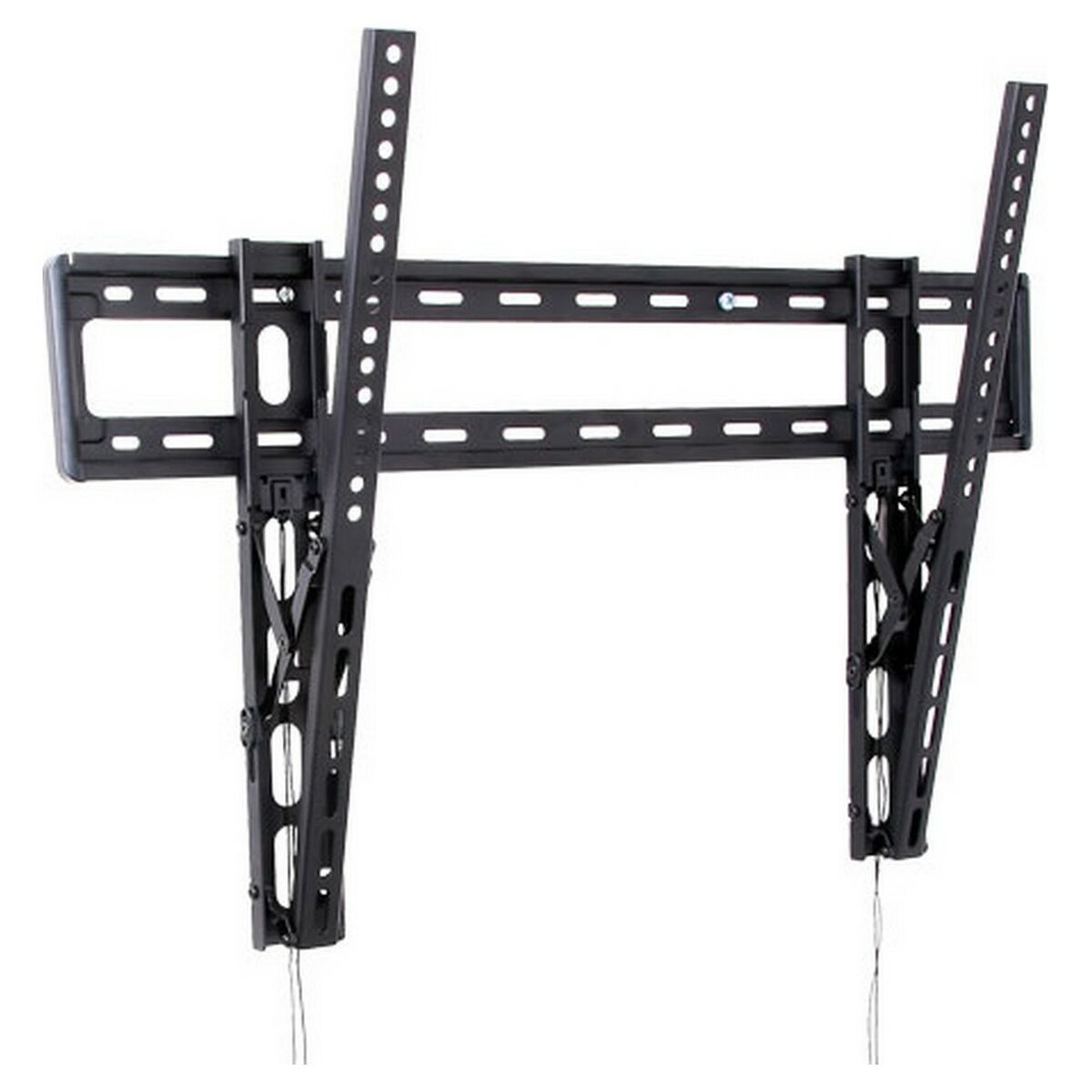 TV Mount TM Electron 60 Kg 47″-90″