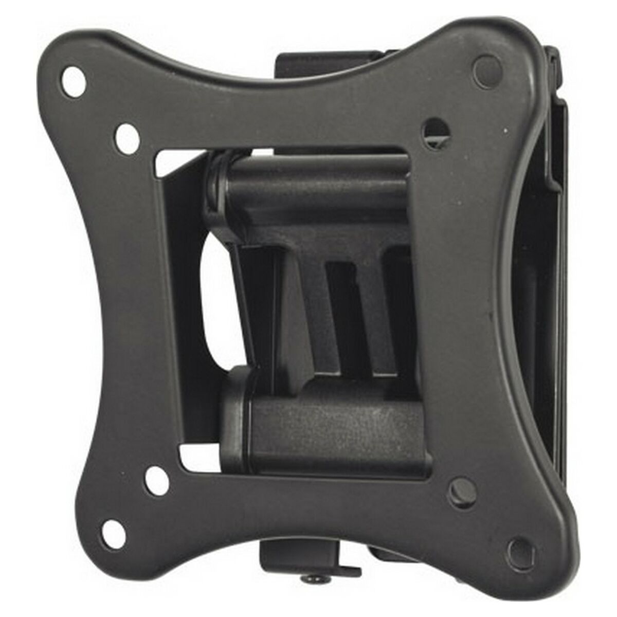 TV Mount TM Electron 15 kg 10″-24″