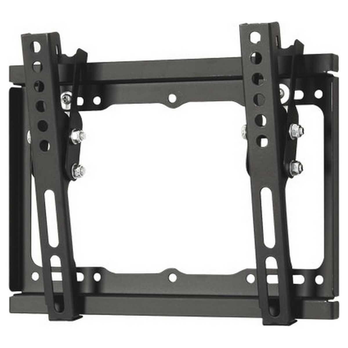 TV Mount TM Electron 20 kg 17″-42″ TV Mount TM Electron 20 kg 17″-42″