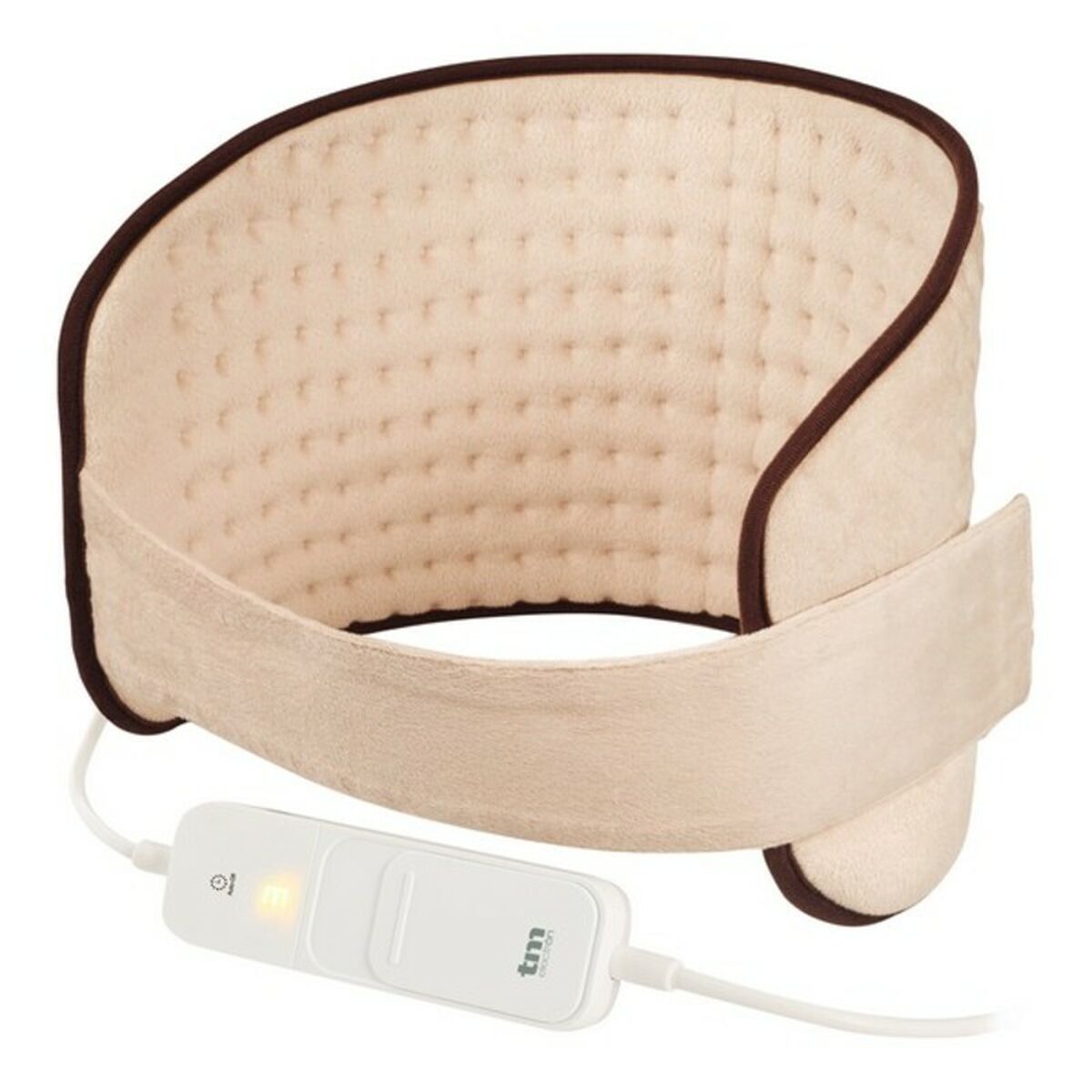 Thermal Cushion TM Electron 100W (29 x 69 cm) Thermal Cushion TM Electron 100W (29 x 69 cm)