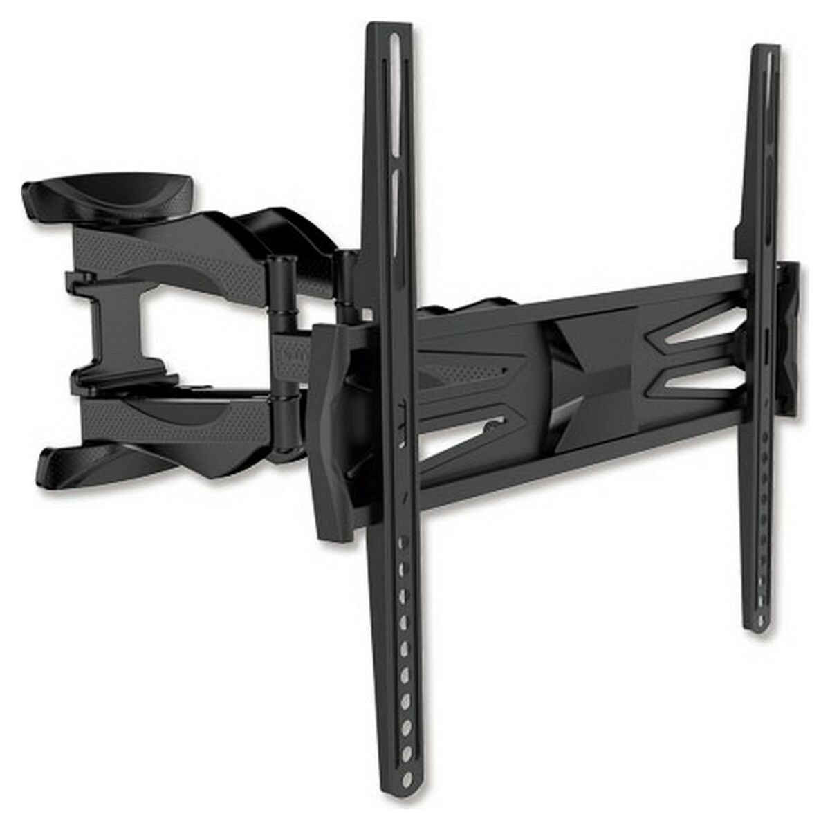TV Mount TM Electron 30 Kg 32″-60″