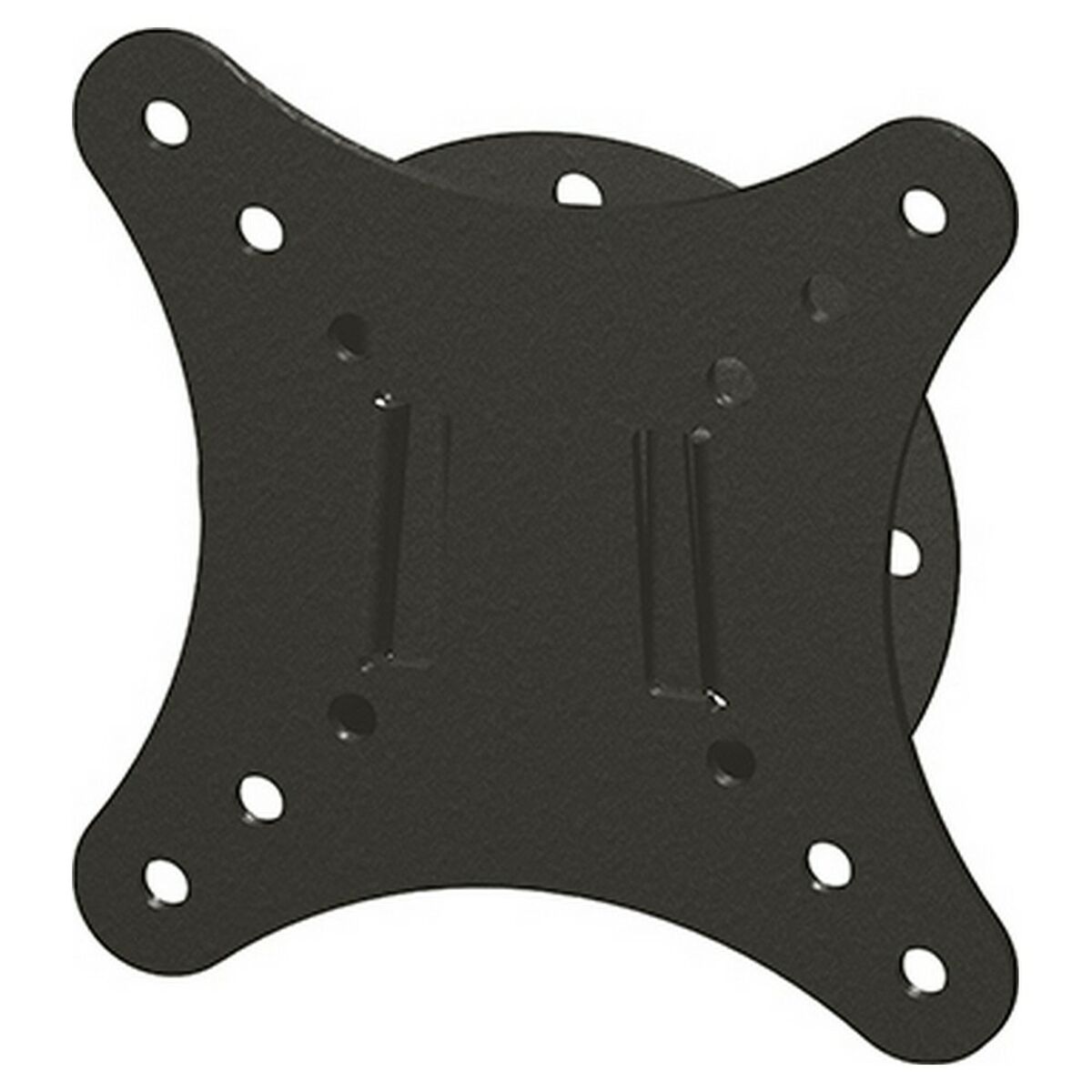 TV Mount TM Electron 15 kg 10″-24″ TV Mount TM Electron 15 kg 10″-24″