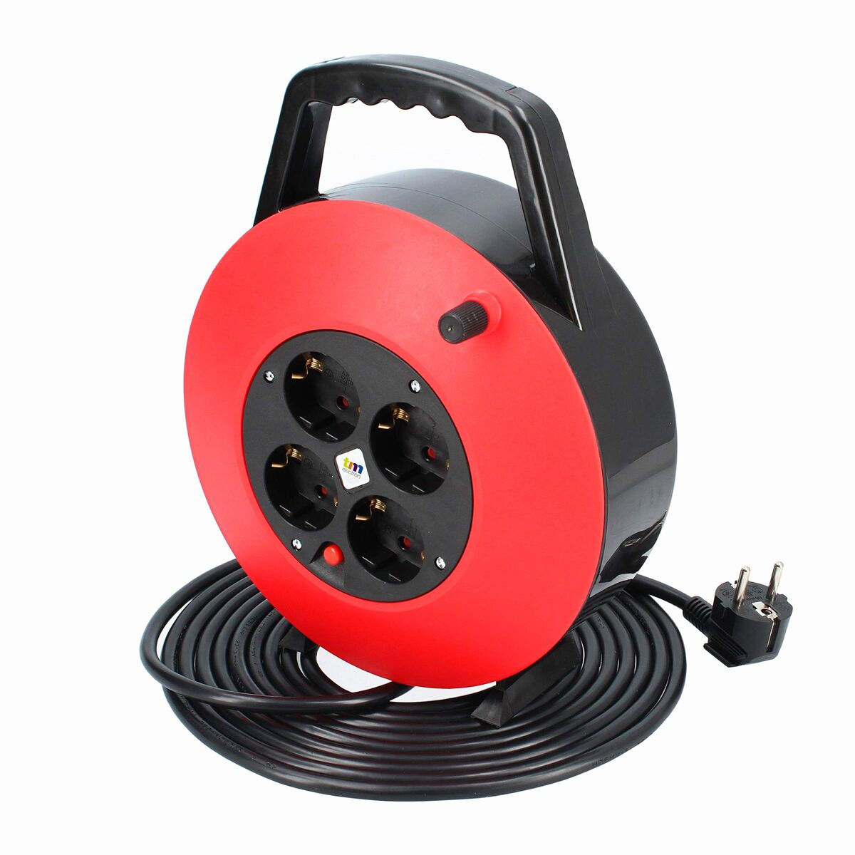 Extension Lead TM Electron TMUAD210
