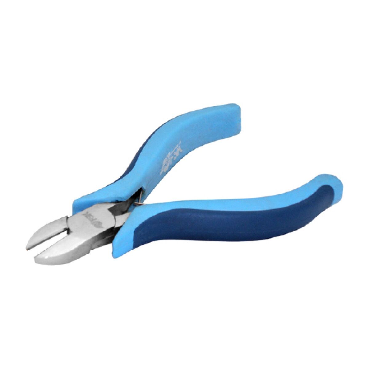 Cutter pliers Ferrestock 125 mm Cutter pliers Ferrestock 125 mm
