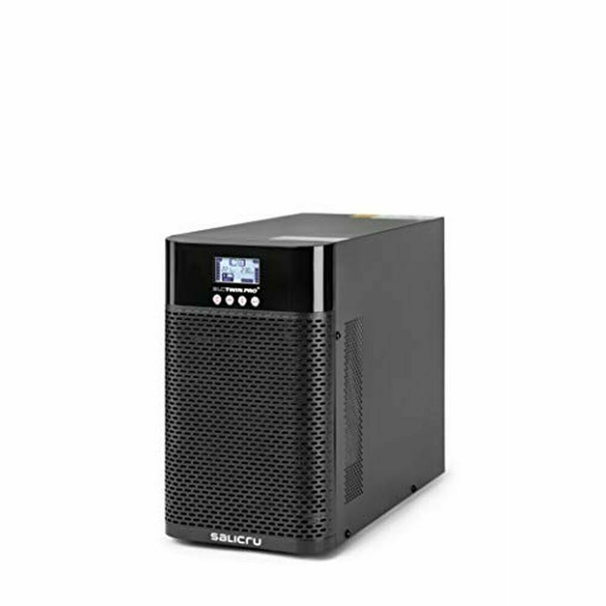 Uninterruptible Power Supply System Interactive UPS Salicru 699CA000009 Uninterruptible Power Supply System Interactive UPS Salicru 699CA000009