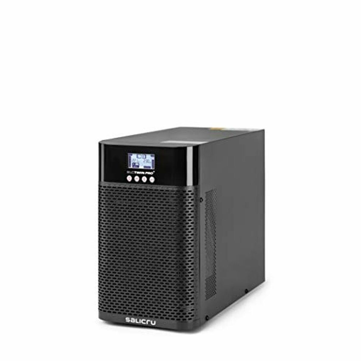 Uninterruptible Power Supply System Interactive UPS Salicru 699CA000015 Uninterruptible Power Supply System Interactive UPS Salicru 699CA000015