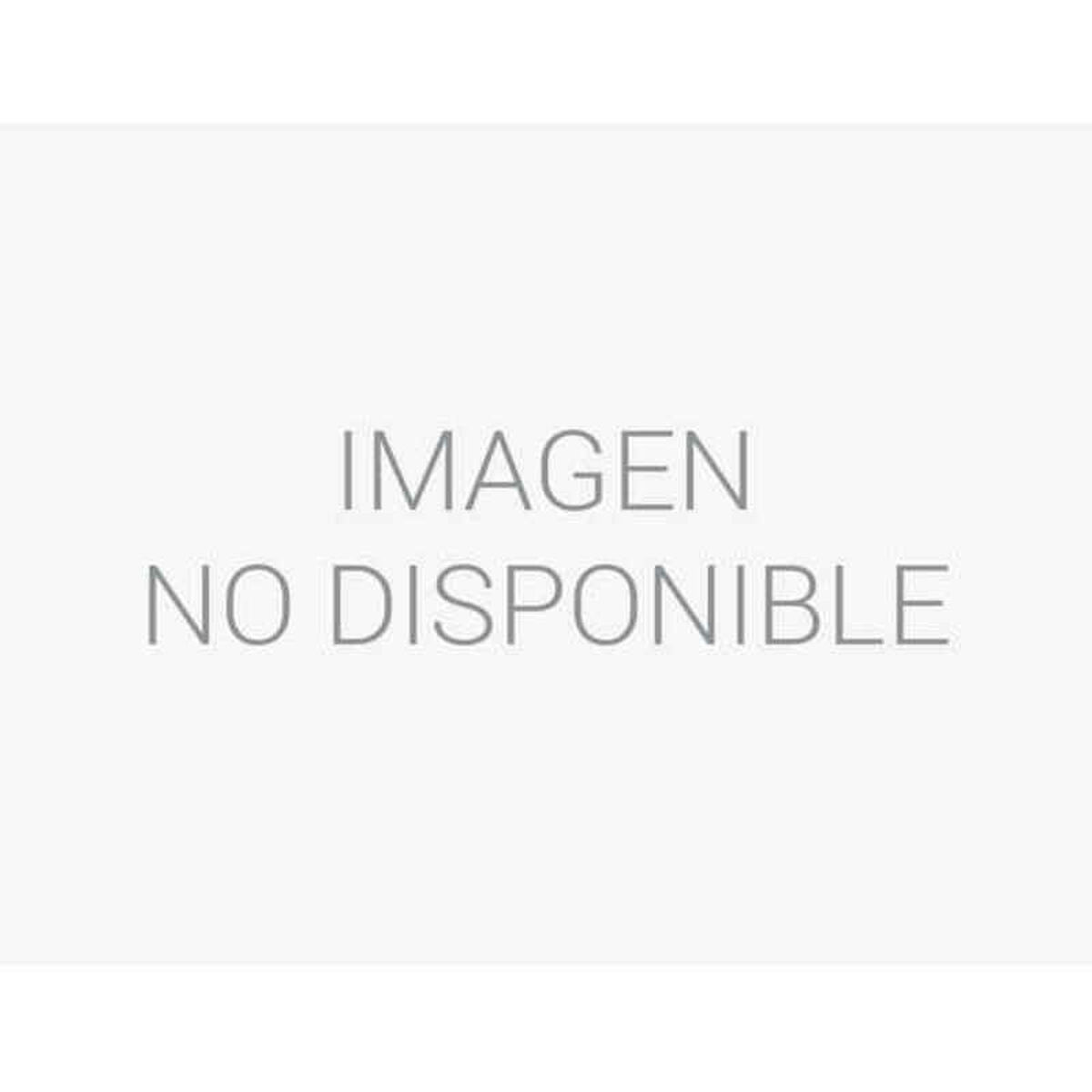 Uninterruptible Power Supply System Interactive UPS Salicru 647CA000009 850 W 480 W