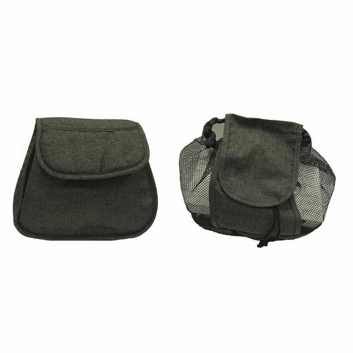 Bag Rito Set Removable Trolley Bag Rito Set Removable Trolley