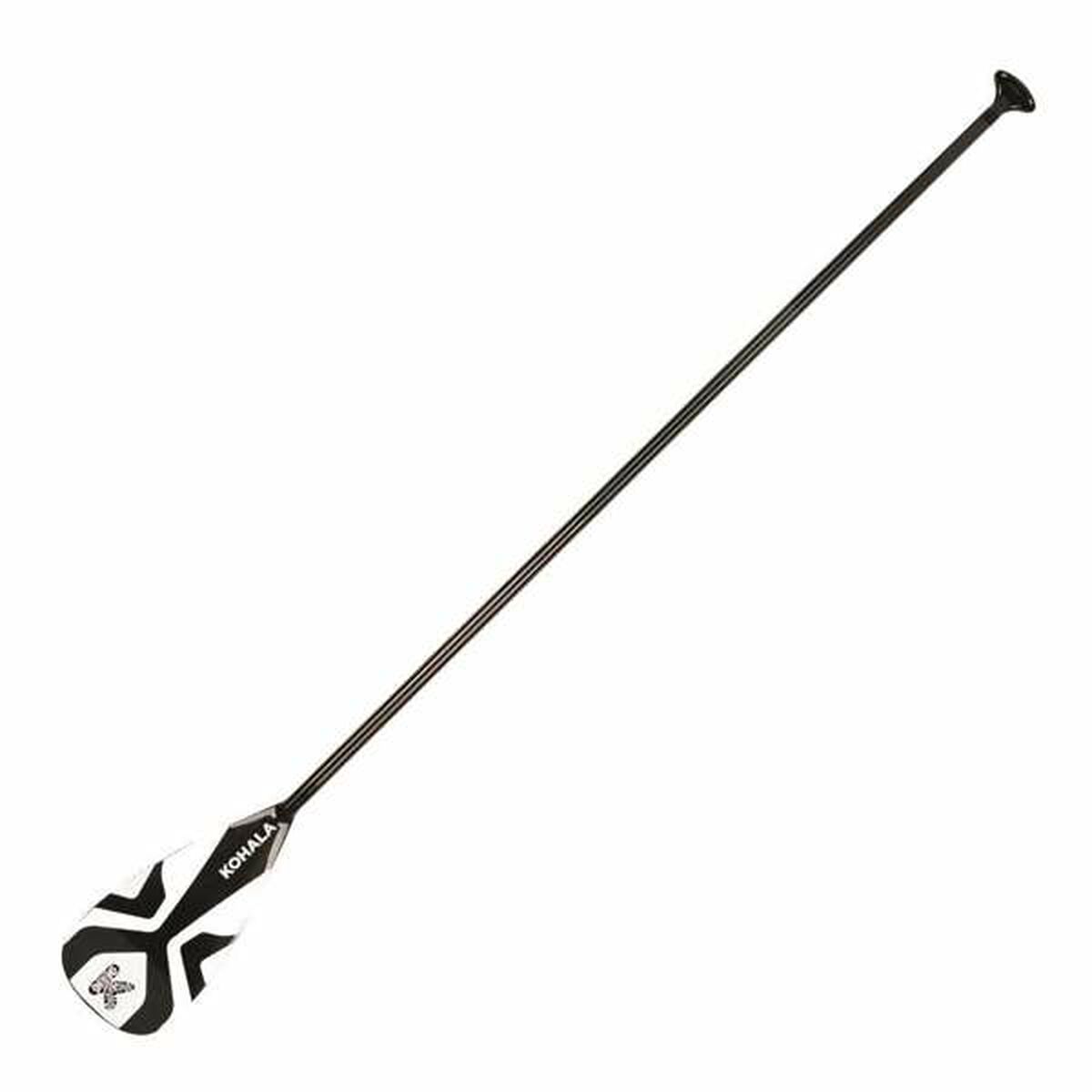 Paddle surf oar Ociotrends One Piece