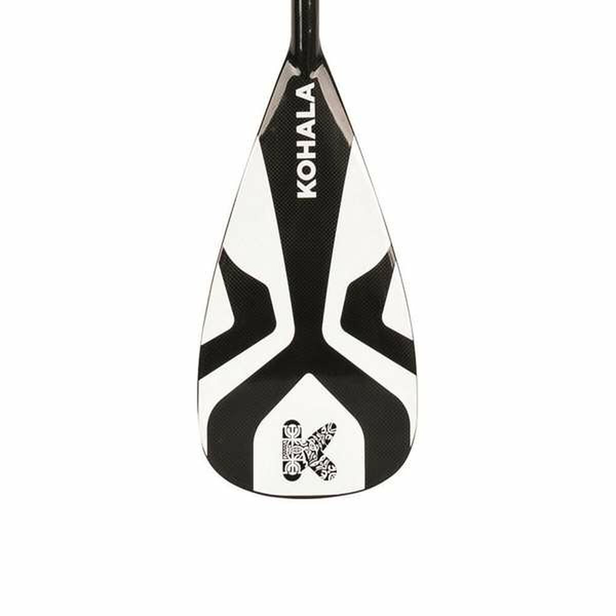 Paddle surf oar Ociotrends One Piece