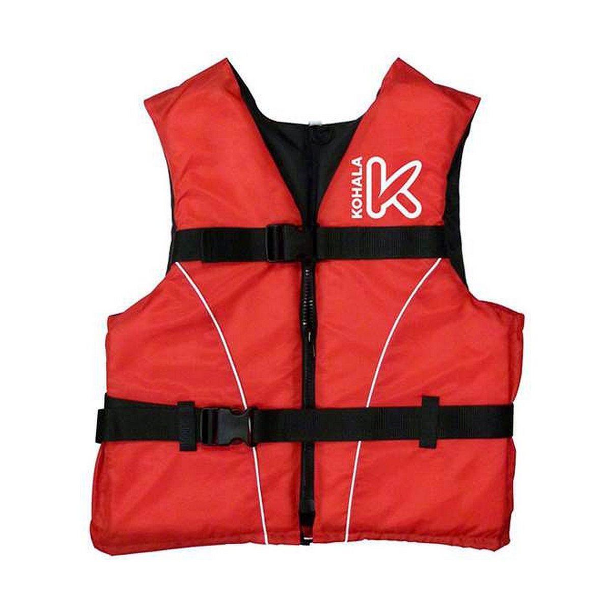 Lifejacket Kohala Life Jacket Lifejacket Kohala Life Jacket