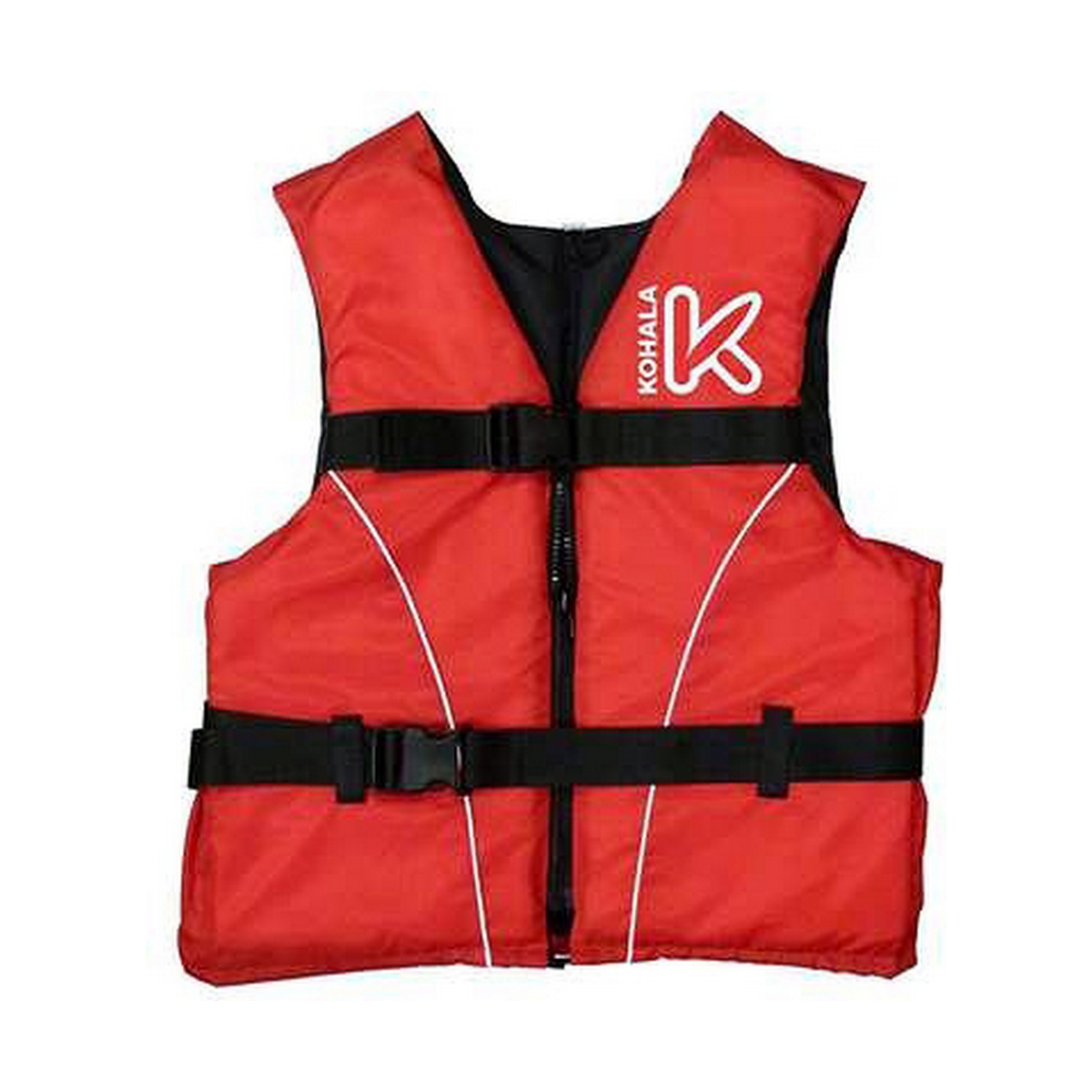 Lifejacket Kohala Life Jacket Lifejacket Kohala Life Jacket