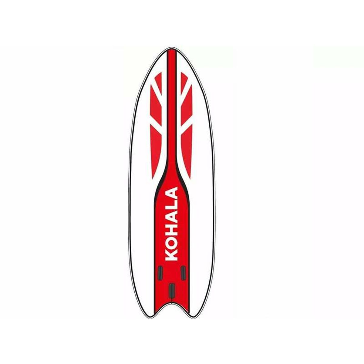 Surf Board 480 x 155 x 20 cm