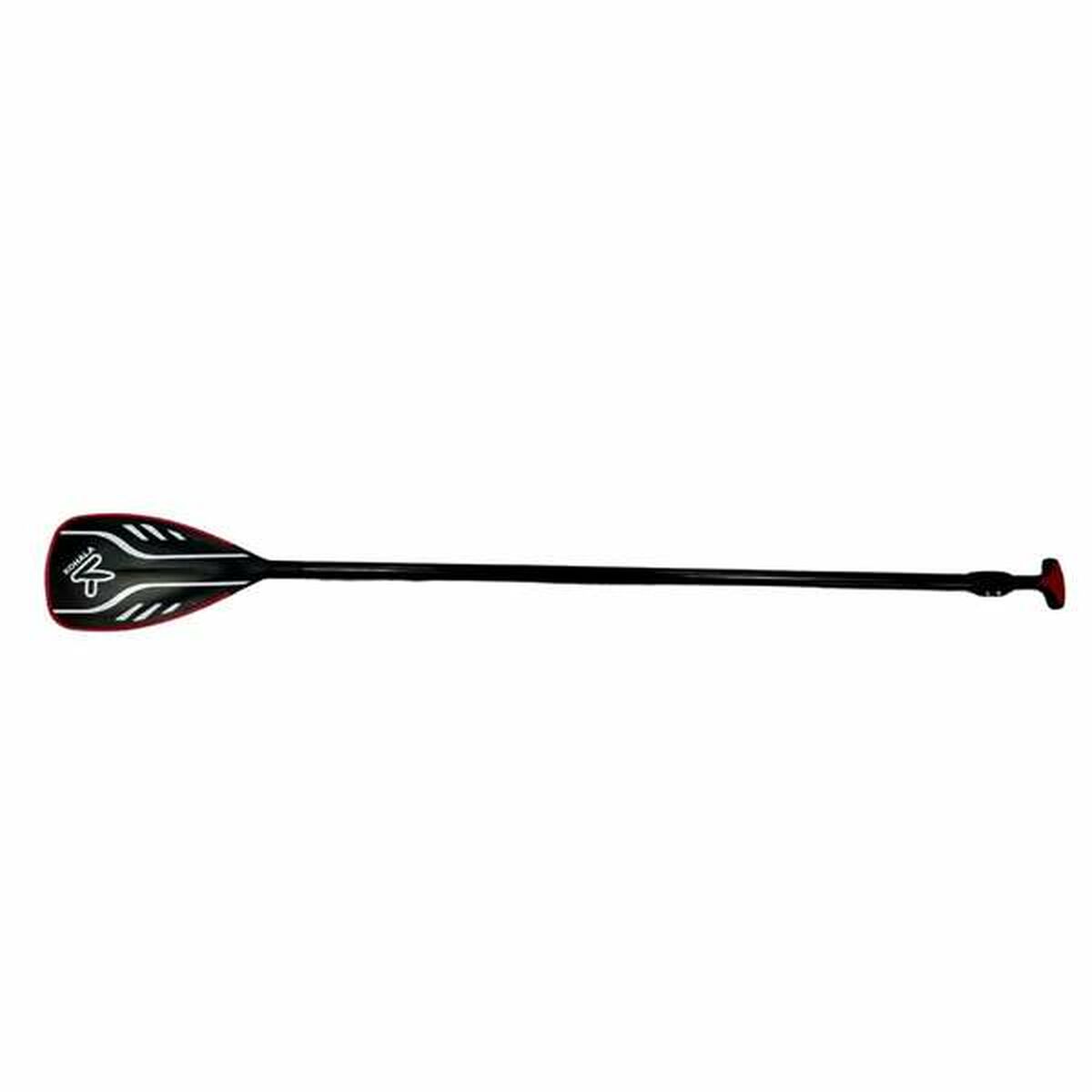 Oars Fibreglass Telescopic 2 Pieces Oars Fibreglass Telescopic 2 Pieces