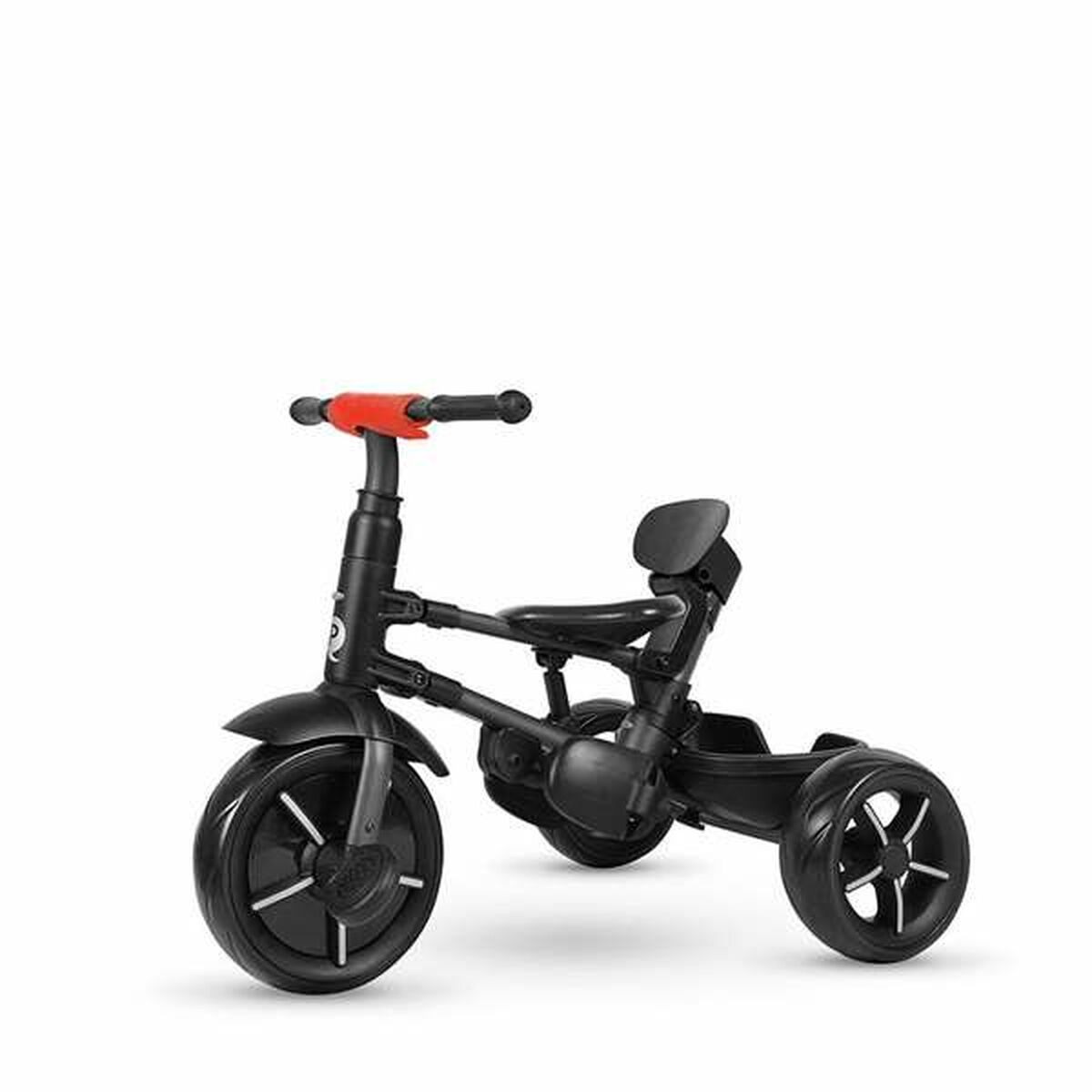 Tricycle New Rito Star 3-in-1 Baby’s Pushchair