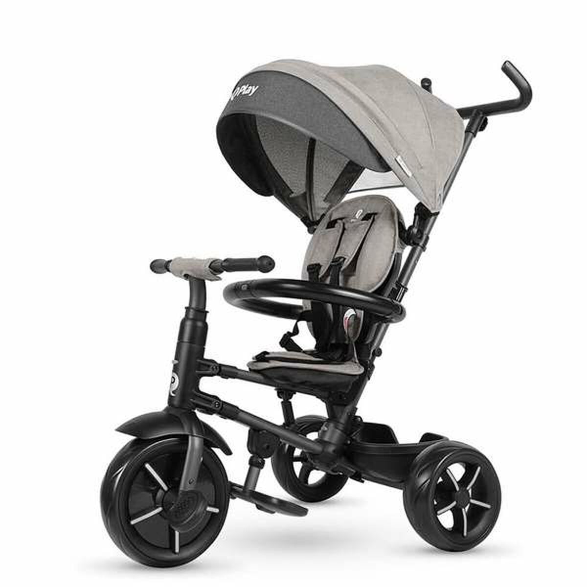 Tricycle Baby’s Pushchair Tricycle Baby’s Pushchair