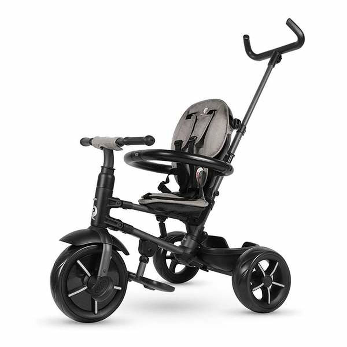 Tricycle Baby’s Pushchair