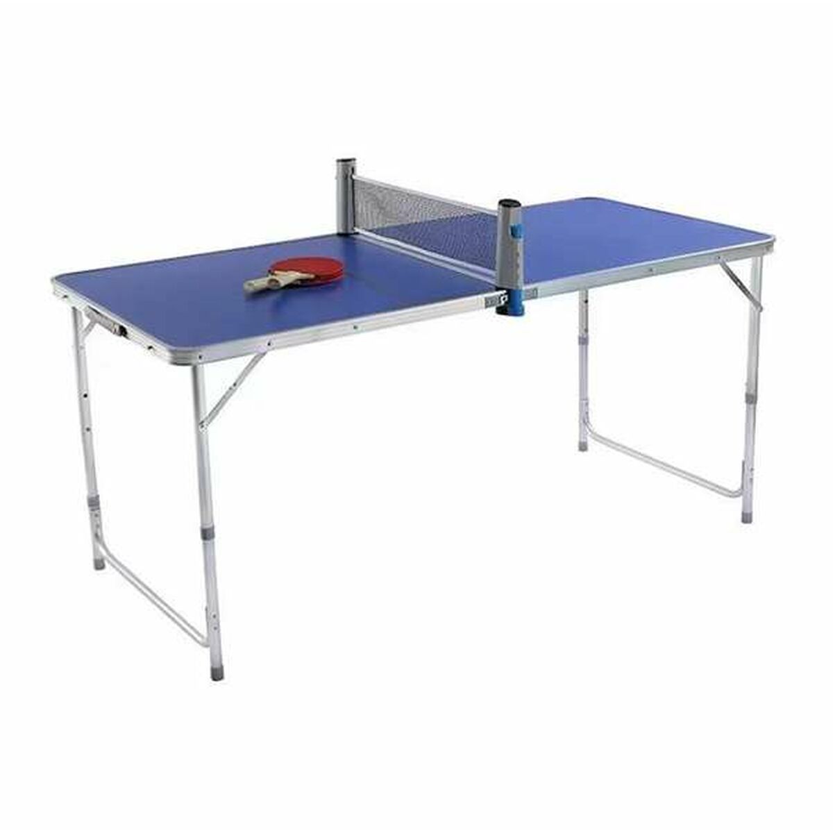 Ping Pong Set 120 x 60 x 70 cm 70 cm Ping Pong Set 120 x 60 x 70 cm 70 cm