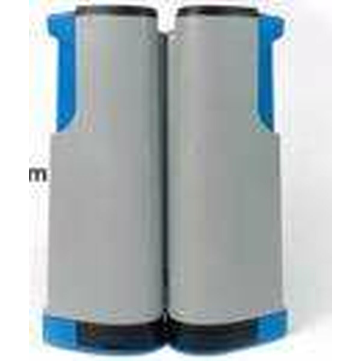 Ping Pong Set Ping Pong Set