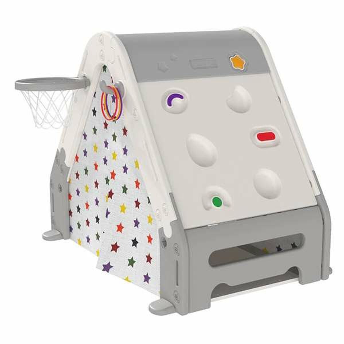 Tent Ocio Trends 97 cm Tent Ocio Trends 97 cm