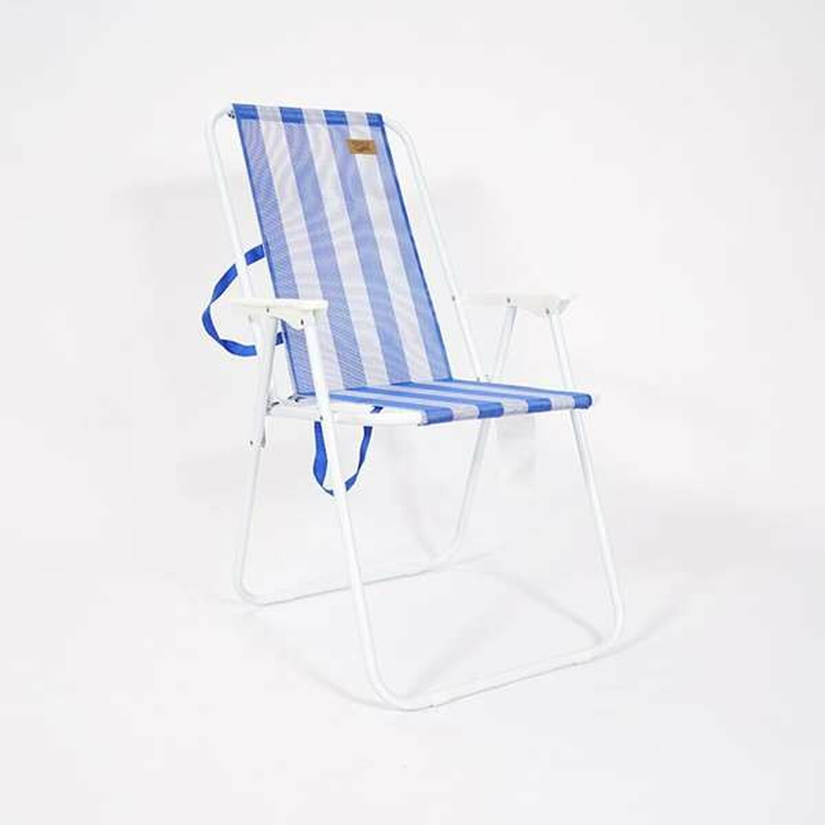 Beach Chair Ociotrends 53 x 44 x 88 cm