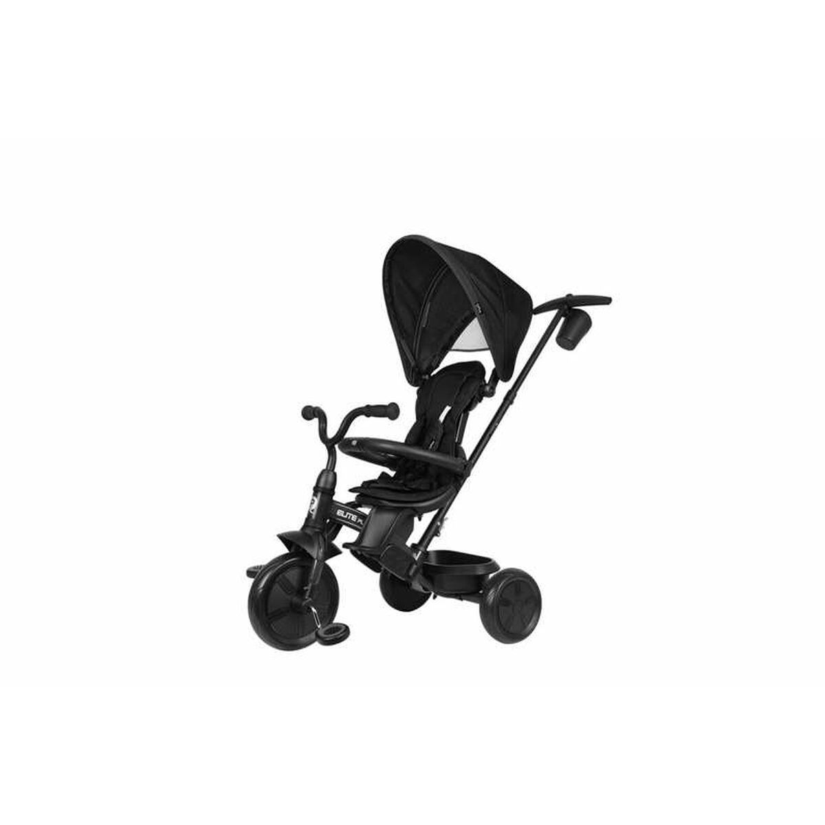 Tricycle Ociotrends Elite Platinum Tricycle Ociotrends Elite Platinum