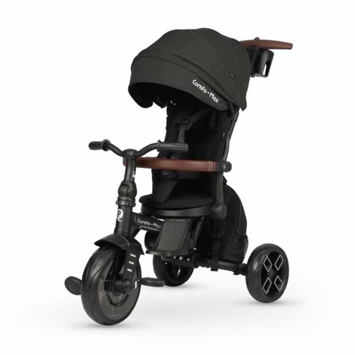 Tricycle Ociotrends Tricycle Ociotrends